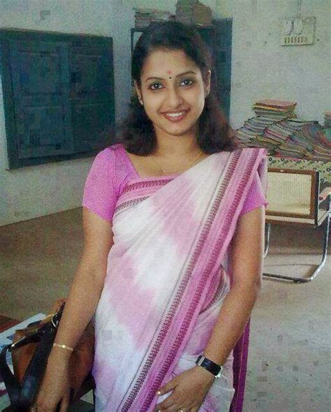 mallu girls nude photos|64 Sexy mallu girls nude photos